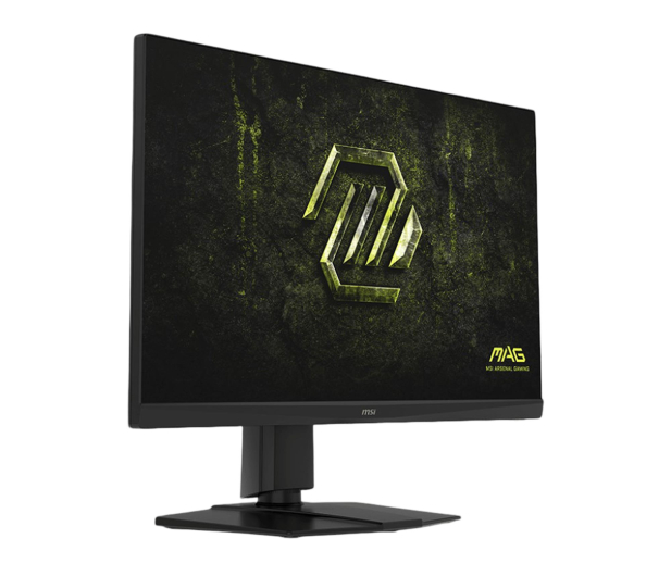 MSI MAG 272QPF E20 - 1356244 - zdjęcie 2